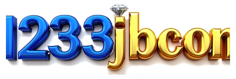 112233jbcom